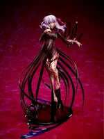 「間桐桜-マキリの杯- 1/7スケールフィギュア」