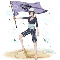 ゲーム内に登場する命のビジュアル。