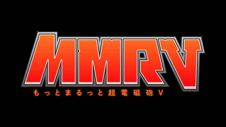 とある科学の超電磁砲t Dvd特典の新作アニメ解禁 Op Edアーティストも 動画あり コメントあり コミックナタリー