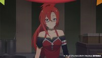 TVアニメ「プリンセスコネクト！Re:Dive」第1話先行カット。