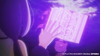 TVアニメ「プリンセスコネクト！Re:Dive」第1話先行カット。