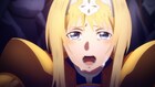 「SAO アリシゼーション WoU」2ndクールのPV解禁、EDは藍井エイル「I will…」