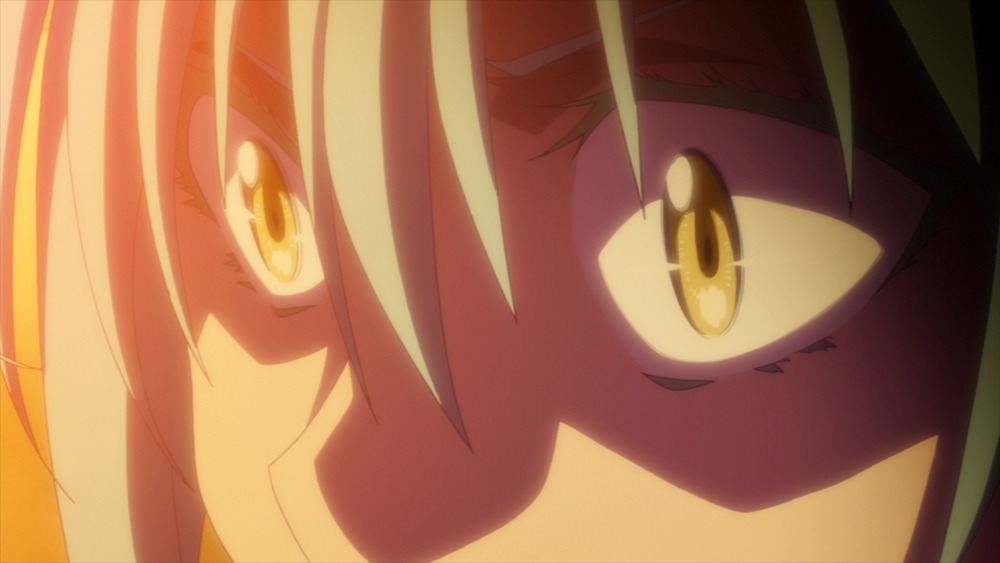 TVアニメ「転スラ日記 転生したらスライムだった件」PV第1弾より。 (c)川上泰樹・伏瀬・講談社／転スラ製作委員会