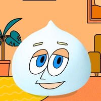 リプライ動画のイメージ。