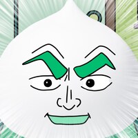 リプライ動画のイメージ。