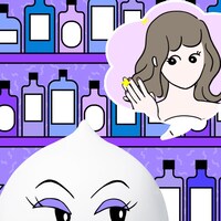 リプライ動画のイメージ。