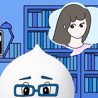 リプライ動画のイメージ。