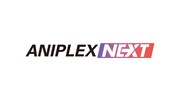 「ANIPLEX NEXT」ロゴ