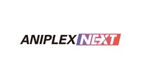 「ANIPLEX NEXT」ロゴ
