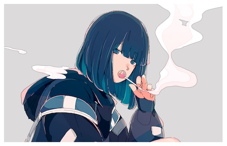 三月のパンタシア