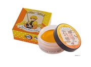 「我妻善逸オレンジ」