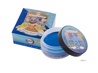 「嘴平伊之助ブルー」