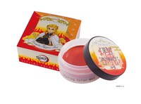 「煉獄杏寿郎レッド」