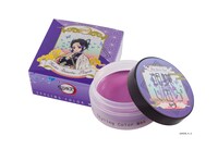 「胡蝶しのぶパープル」