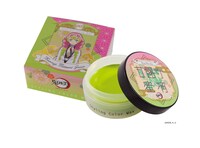 「甘露寺蜜璃グリーン」