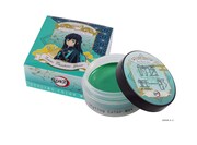 「時透無一郎グリーン」