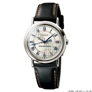 江戸川コナンモデル