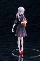 「Fate/Grand Order ラヴィニア・ウェイトリー」