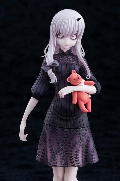 「Fate/Grand Order ラヴィニア・ウェイトリー」