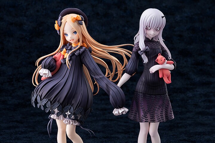fgo_abbeylavi_figure15.jpg?