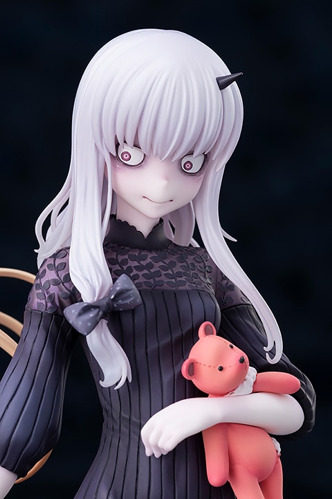 「Fate/Grand Order ラヴィニア・ウェイトリー」