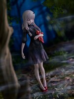 「Fate/Grand Order ラヴィニア・ウェイトリー」