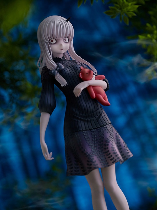 「Fate/Grand Order ラヴィニア・ウェイトリー」