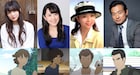 Netflixアニメ「日本沈没2020」メインキャストに上田麗奈ら、場面カットも公開