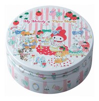 「スチームクリーム」