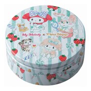 「スチームクリーム」