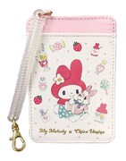 ICカードケース