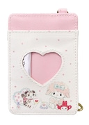 ICカードケース(裏面)