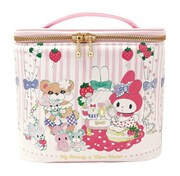 バニティケース