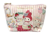 フナガタポーチ