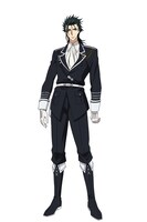 アラン（CV:東地宏樹）