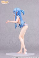 「ソードアート・オンライン『アスナ』水着ver.」