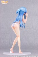 「ソードアート・オンライン『アスナ』水着ver.」