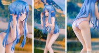 「ソードアート・オンライン『アスナ』水着ver.」