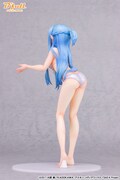「ソードアート・オンライン『アスナ』水着ver.」