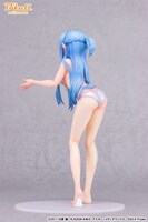 「ソードアート・オンライン『アスナ』水着ver.」