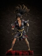 「どろろ 百⻤丸 1/8スケールフィギュア」