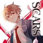 おむたつの名でも知られるたついこと、選ばれし心臓を持つ少年描くダークファンタジー
