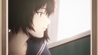 TVアニメ「イエスタデイをうたって」より。