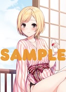 ゲーマーズ特典