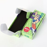 「鉄腕アトムのお香」