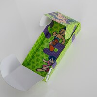 「鉄腕アトムのお香」