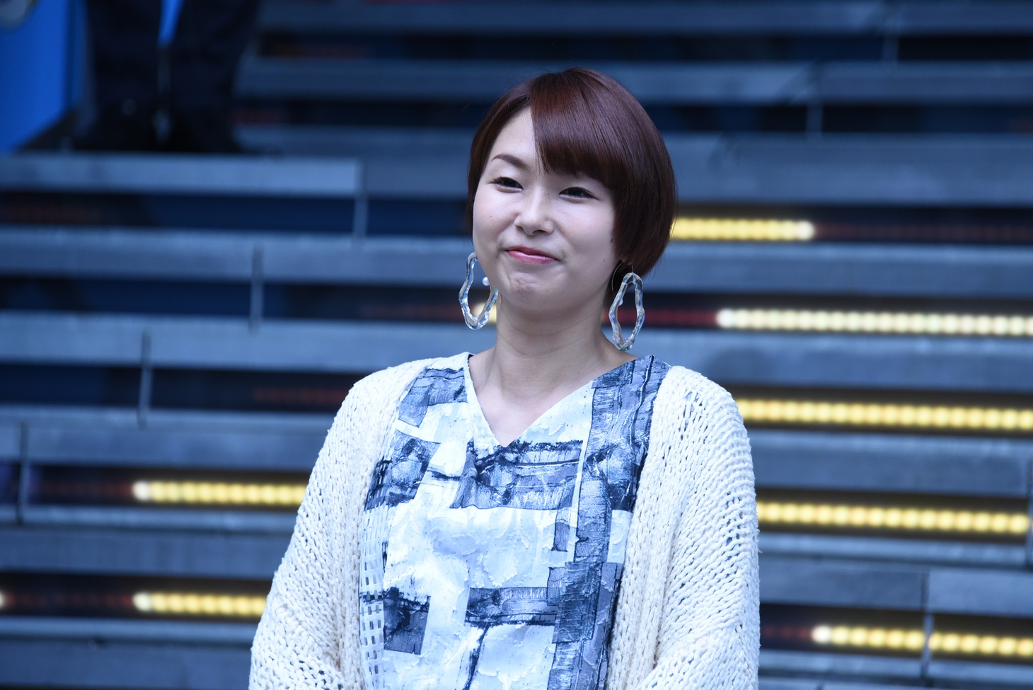 三瓶由布子