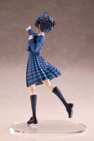 「滝川みう 1/7スケールフィギュア」