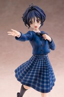 「滝川みう 1/7スケールフィギュア」