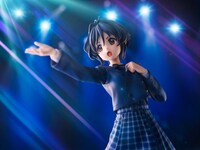 「滝川みう 1/7スケールフィギュア」